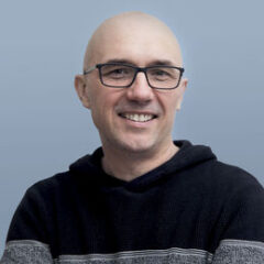 Patryk Kachel | Lime Street