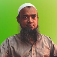 Md Mahmudur Rahman | 79mplus Pty Ltd