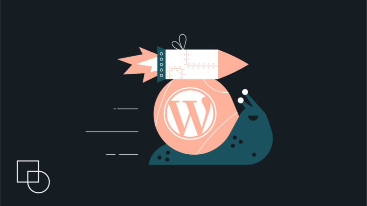How To Fix A Slow WordPress Site Step By Step Without Guessing - Codeable