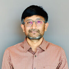 Bhavik Soni | Glopbe Pvt LTD