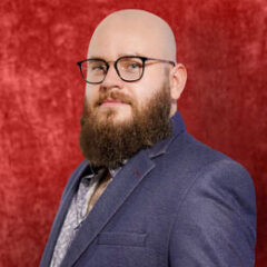 Kirill Lavrishev | rgbcode