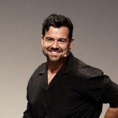 Samuel Silva