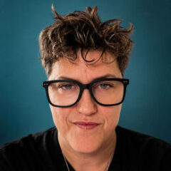 Deborah Butler | WordPress, AI & Automation Consultant