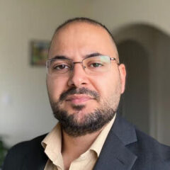 Baljinder Singh | WPspin LLC