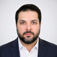 Saad Iqbal | WPExperts