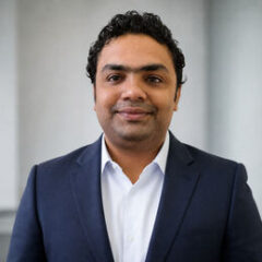 Nirmal Ram | MagniGeeks