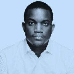 Ayodeji Adekore