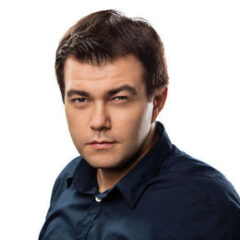 Gabriel Livan