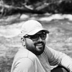 Yatin Rathod