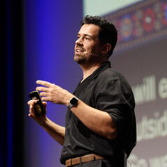 Samuel Silva