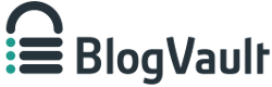 BlogVault