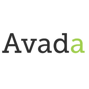 Avada