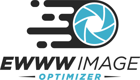 EWWW Image Optimizer