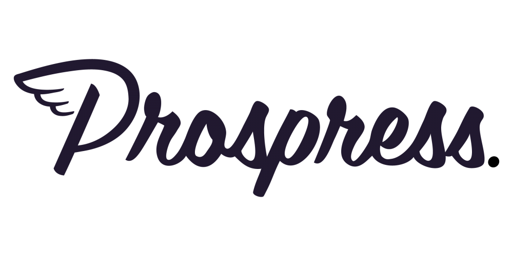 Prospress