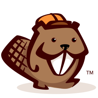 Beaver Builder