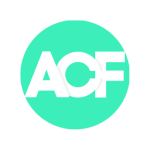 ACF