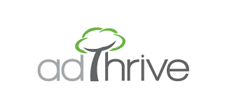AdThrive