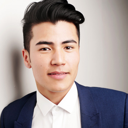 Agency Owner