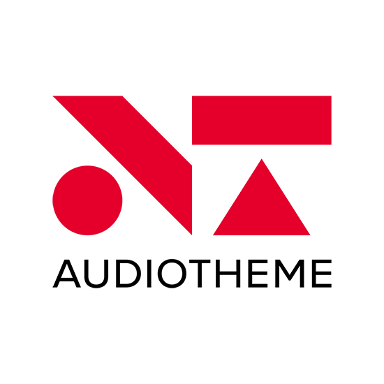 AudioTheme