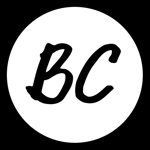 Bourn Creative