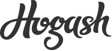 Hogash
