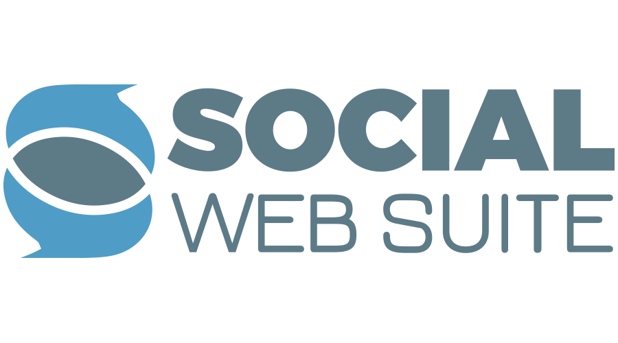 Social Web Suite