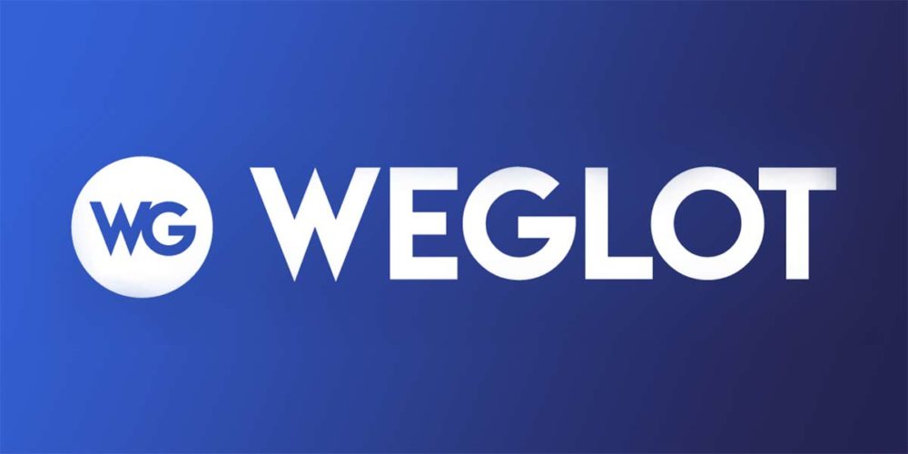 Weglot