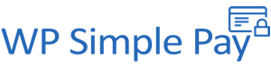 WP Simple Pay