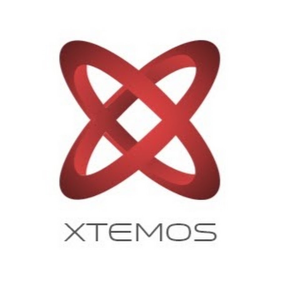 XTemos Studio