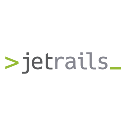 JetRails