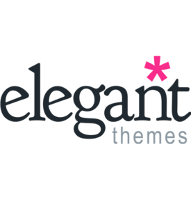 Elegant Themes