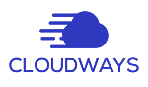 Cloudways