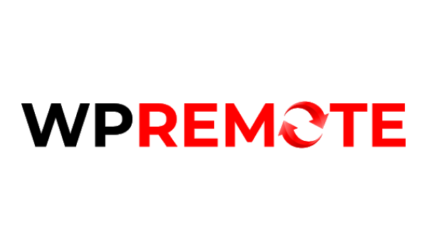 wp remote